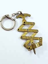 PORTE-CLES - VINS FAMY - Tire