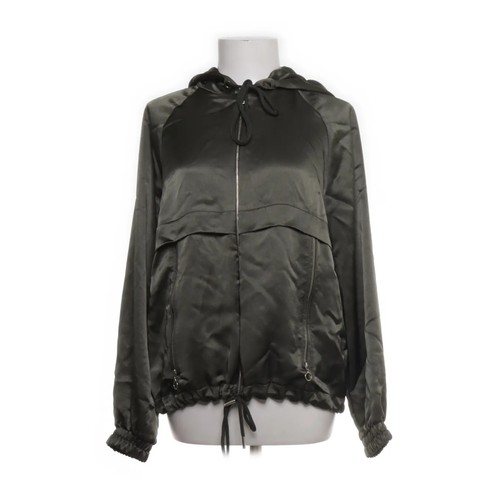 Zara veste femme taille - femme,,