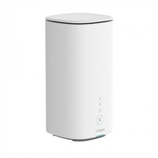 STRONG Routeur 5G AX3000 LTE