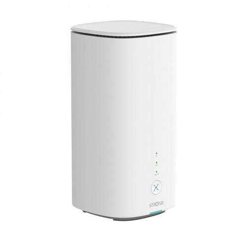 Strong routeur ax3000 - ax3000, lte