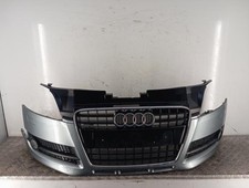 Pare choc avant AUDI TT 2