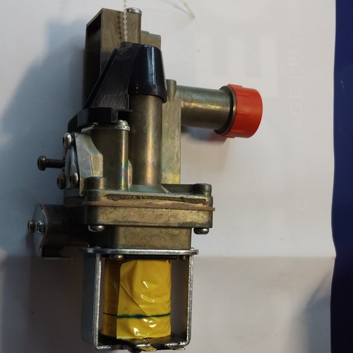 Bulex vanne gaz bloc - bulex,