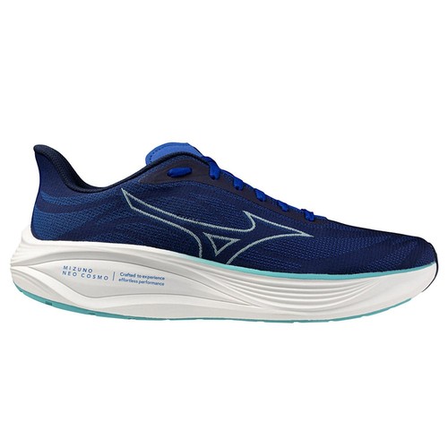 Chaussures mizuno neo cosmo - mizuno,
