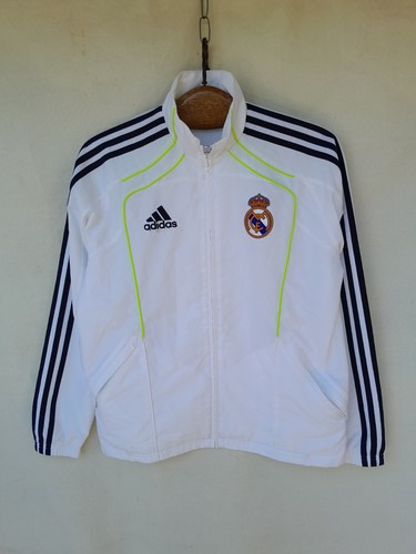 Veste survêtement adidas - veste,