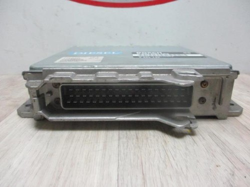 Calculateur moteur bmw serie - calculateur,