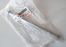 Axe de roue Avant YAMAHA MBK