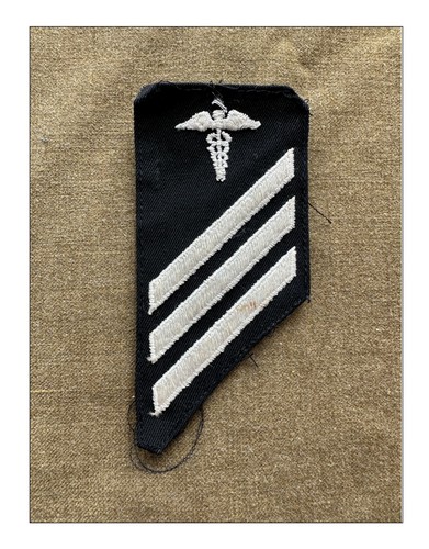 Ww2 navy usn - navy,