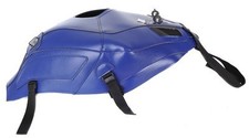 YAMAHA YZF R1 / M - 15/19 -