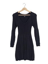 MANGO Robe pull Dames Robe T