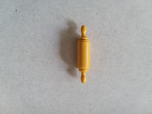 Piece playmobil rouleau à - -,