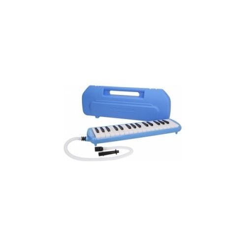 Melodica diamant 32a - melodica, en
