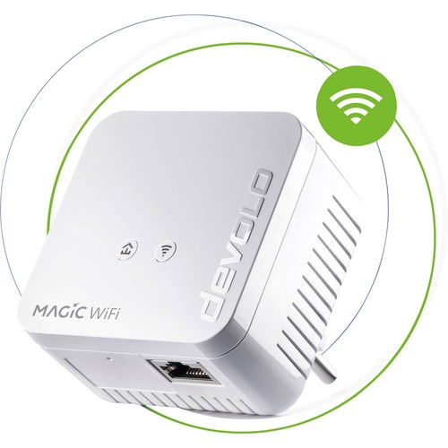Devolo magic wifi - magic, 1