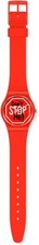 Montre Swatch ESSENTIALS