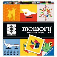 Ravensburger collectors memory - ravensburger,