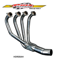 Suzuki gsx 750 inazuma - suzuki,