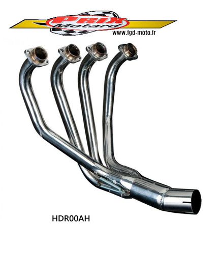 Suzuki gsx 750 inazuma - 750,
