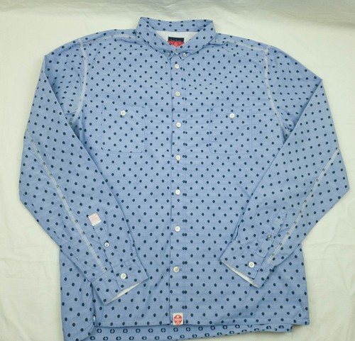 Chemise homme paul smith - chemise,