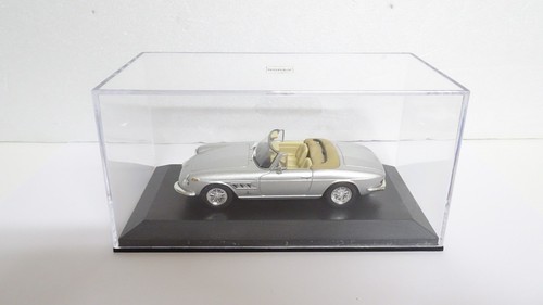 Altaya ferrari 330 - 330,