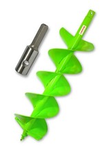 Foret professionnel WERHE®