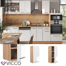 Élément haut Meuble de