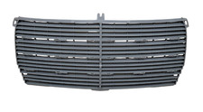 Calandre Grille Sans Sigle