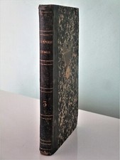 Etat de l'armée russe en 1844