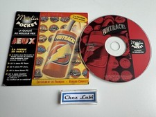 FunTracks / Fun Tracks (Ignition) - PC - FR