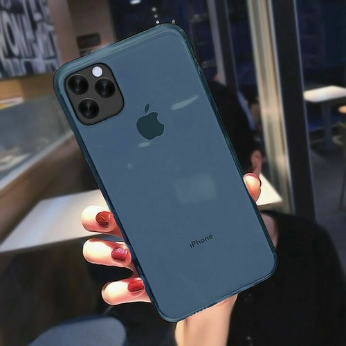 Coque pour iphone 12 - coque, 14/13/12