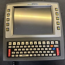 Psion Zebra 8515