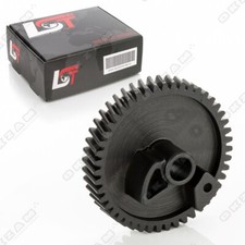 Serrure Coffre Hayon Arrière