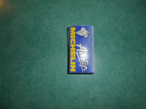 Chambre air michelin 2 - air,