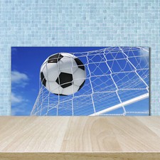 Tulup Panneaux De Cuisine Sur