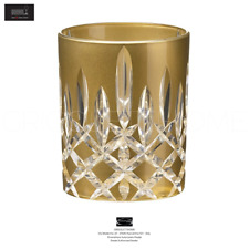 Riedel Laudon Or - 1 Verre À