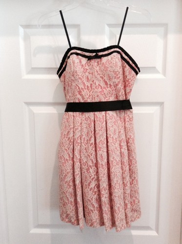Gorgeous new without - without, tags