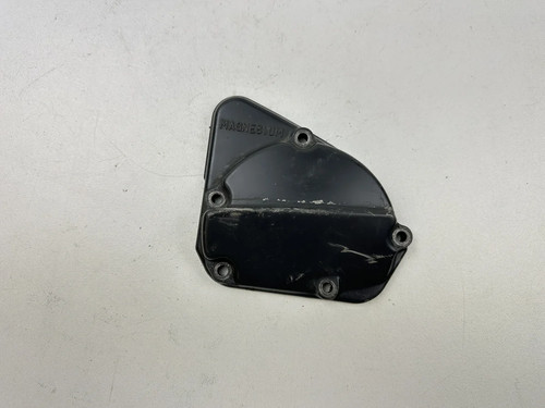 Carter capteur allumage suzuki - carter,