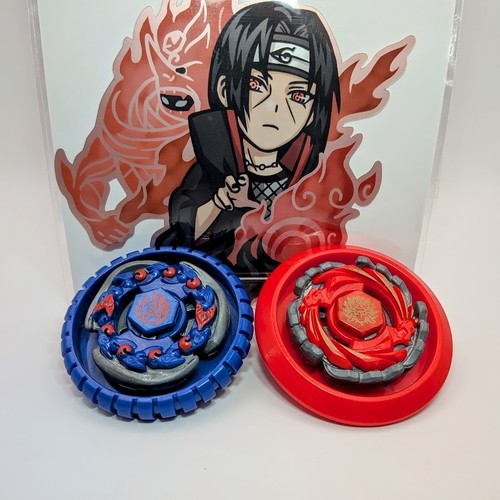 Hasbro spiral fox and cyclone - fox,