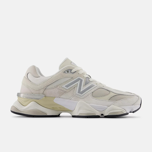 New balance 9060 sneaker - balance,