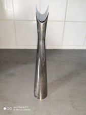 vase Christofle modèle Gallia