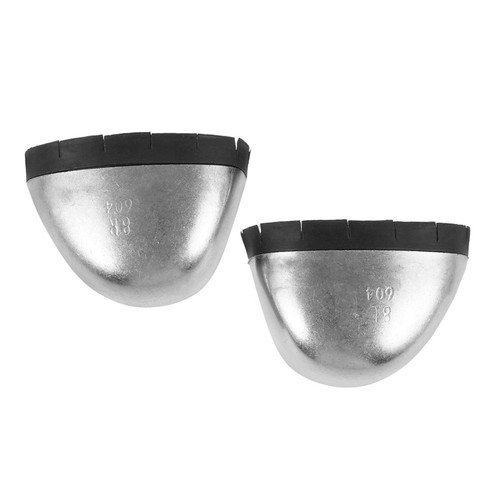 Coque securite pour - de,