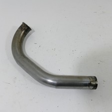 Motobecane 125 LT3 Collecteur