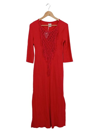 Zara robe été dames - robe,