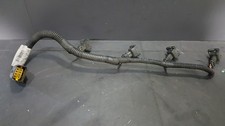 Faisceau electrique injecteurs - faisceau,