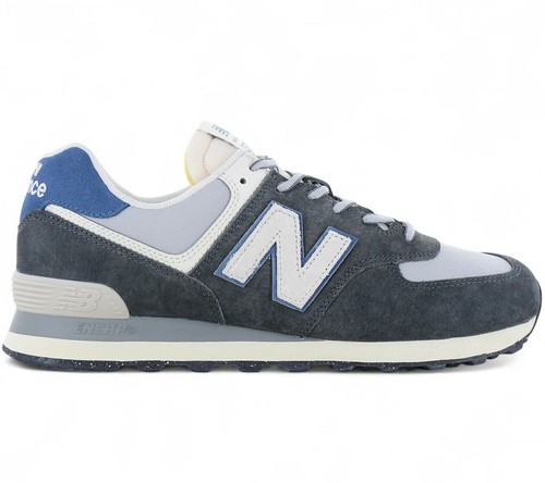 New balance classic - balance,