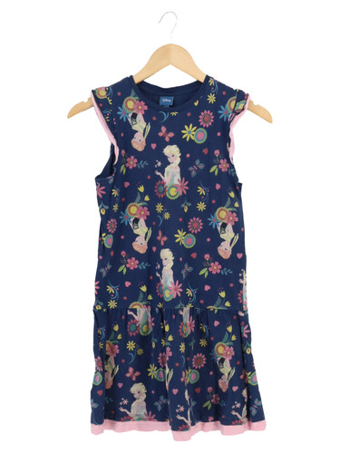 Disney robe été - disney, d'Été
