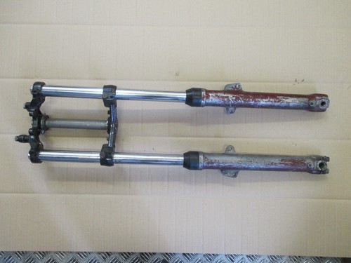Fourche pour yamaha - fourche, 125