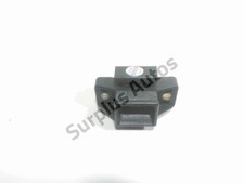 SERRURE DE HAYON 7701367942 RENAULT TWINGO 1 phase 3 (08/2000 06/2007)