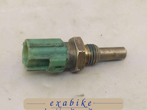 Sonde temperature air - sonde, de