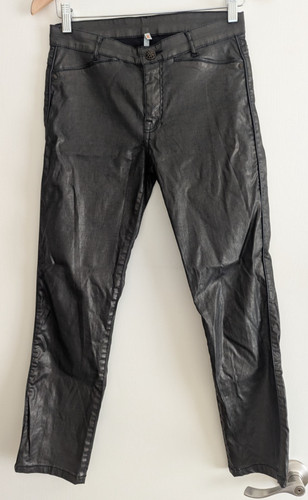 Cop copine playback pantalon - cop-copine,