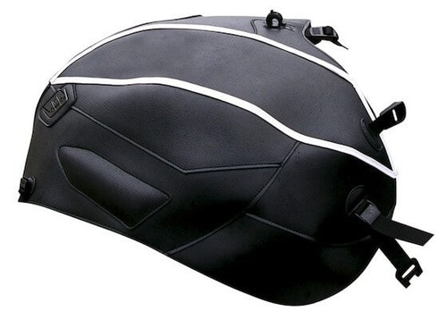 Bmw r1200 tapis de - r,