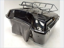 TOP CASE HARLEY DAVIDSON
